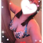 ヒメ日記 2025/11/01 06:49 投稿 いおり YESグループ　華女