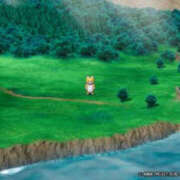 ヒメ日記 2025/11/01 23:49 投稿 いおり YESグループ　華女