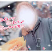 ヒメ日記 2025/11/02 21:09 投稿 いおり YESグループ　華女