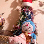 ヒメ日記 2025/11/03 20:11 投稿 いおり YESグループ　華女