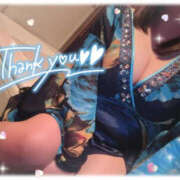 ヒメ日記 2025/11/09 04:58 投稿 いおり YESグループ　華女