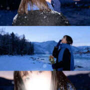 ヒメ日記 2025/11/09 23:25 投稿 いおり YESグループ　華女