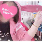 ヒメ日記 2025/11/11 00:46 投稿 いおり YESグループ　華女