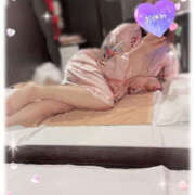 ヒメ日記 2025/11/12 06:03 投稿 いおり YESグループ　華女