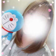 ヒメ日記 2025/11/12 19:19 投稿 いおり YESグループ　華女