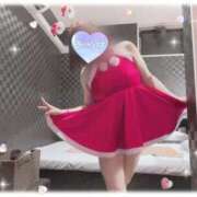 ヒメ日記 2025/11/13 20:26 投稿 いおり YESグループ　華女