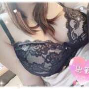 ヒメ日記 2025/11/15 11:22 投稿 いおり YESグループ　華女