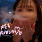 ヒメ日記 2025/11/15 22:22 投稿 いおり YESグループ　華女