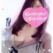 ヒメ日記 2025/11/22 20:52 投稿 いおり YESグループ　華女