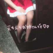 ヒメ日記 2025/11/28 05:14 投稿 いおり YESグループ　華女