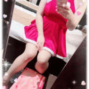 ヒメ日記 2025/11/30 07:14 投稿 いおり YESグループ　華女