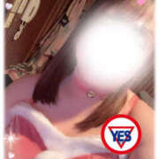 いおり 💛🔞急にシたくなった🔞💛 YESグループ　華女