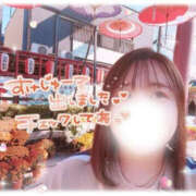 ヒメ日記 2025/12/07 18:34 投稿 いおり YESグループ　華女