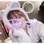 ヒメ日記 2025/12/09 20:00 投稿 いおり YESグループ　華女