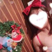 ヒメ日記 2025/12/11 21:35 投稿 いおり YESグループ　華女