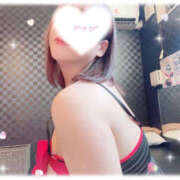 ヒメ日記 2025/12/12 05:15 投稿 いおり YESグループ　華女