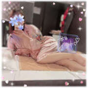 ヒメ日記 2025/12/20 09:59 投稿 いおり YESグループ　華女