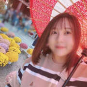 ヒメ日記 2025/12/21 10:50 投稿 いおり YESグループ　華女