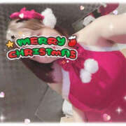 ヒメ日記 2025/12/25 19:13 投稿 いおり YESグループ　華女