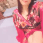 ヒメ日記 2025/12/27 16:27 投稿 いおり YESグループ　華女