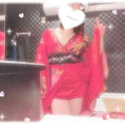 ヒメ日記 2025/12/28 07:12 投稿 いおり YESグループ　華女