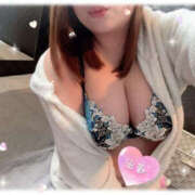 ヒメ日記 2025/12/28 10:01 投稿 いおり YESグループ　華女