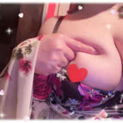 ヒメ日記 2025/12/29 09:50 投稿 いおり YESグループ　華女