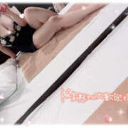 ヒメ日記 2025/12/29 14:21 投稿 いおり YESグループ　華女