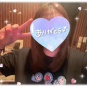 ヒメ日記 2025/12/30 19:31 投稿 いおり YESグループ　華女