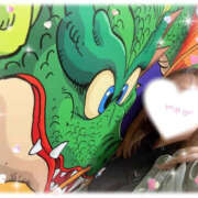 ヒメ日記 2026/01/05 05:54 投稿 いおり YESグループ　華女