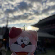 ヒメ日記 2026/01/05 21:42 投稿 いおり YESグループ　華女