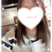 ヒメ日記 2026/01/06 05:52 投稿 いおり YESグループ　華女