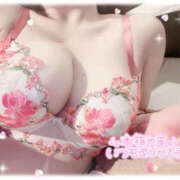 ヒメ日記 2026/01/09 05:09 投稿 いおり YESグループ　華女