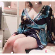 ヒメ日記 2026/01/10 07:21 投稿 いおり YESグループ　華女