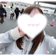 ヒメ日記 2026/01/15 04:49 投稿 いおり YESグループ　華女