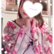 ヒメ日記 2026/01/16 05:09 投稿 いおり YESグループ　華女