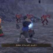 ヒメ日記 2026/02/11 22:31 投稿 いおり YESグループ　華女