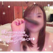 ヒメ日記 2026/02/21 15:18 投稿 いおり YESグループ　華女