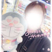 ヒメ日記 2026/02/23 12:16 投稿 いおり YESグループ　華女