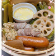 ヒメ日記 2026/02/27 20:35 投稿 いおり YESグループ　華女