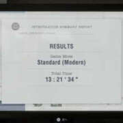 ヒメ日記 2026/03/01 22:41 投稿 いおり YESグループ　華女