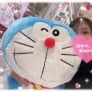 ヒメ日記 2026/03/09 06:57 投稿 いおり YESグループ　華女