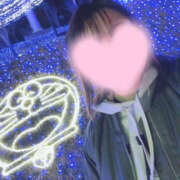 ヒメ日記 2026/03/11 04:09 投稿 いおり YESグループ　華女