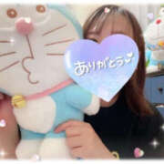 ヒメ日記 2026/03/11 20:29 投稿 いおり YESグループ　華女