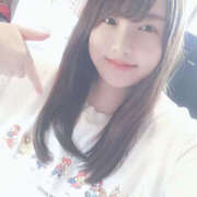 ヒメ日記 2026/03/12 22:39 投稿 いおり YESグループ　華女