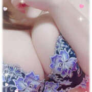 ヒメ日記 2026/03/13 05:03 投稿 いおり YESグループ　華女