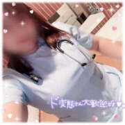 ヒメ日記 2026/03/13 20:00 投稿 いおり YESグループ　華女