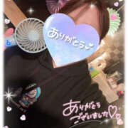 ヒメ日記 2026/03/15 01:55 投稿 いおり YESグループ　華女