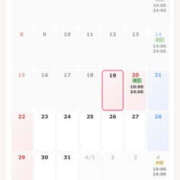 ヒメ日記 2026/03/19 22:50 投稿 いおり YESグループ　華女