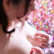 ヒメ日記 2026/03/21 18:55 投稿 いおり YESグループ　華女